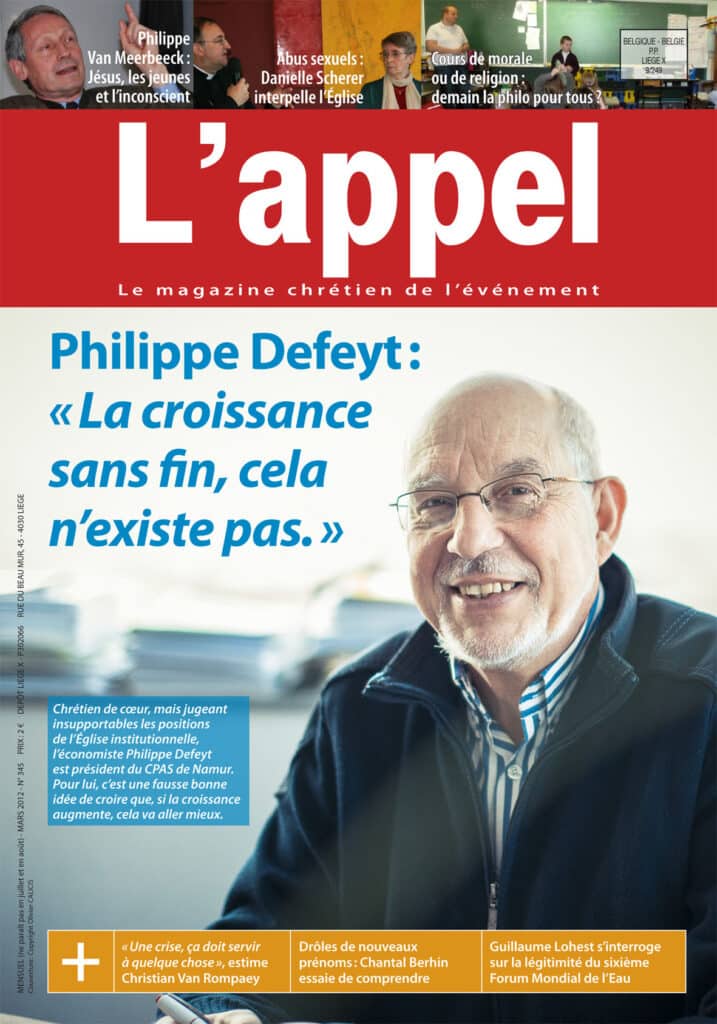 30455_appel_345_cv.jpg