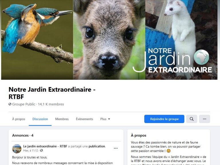 capture_d_ecran_notre_jardin_2021-04-23.jpg