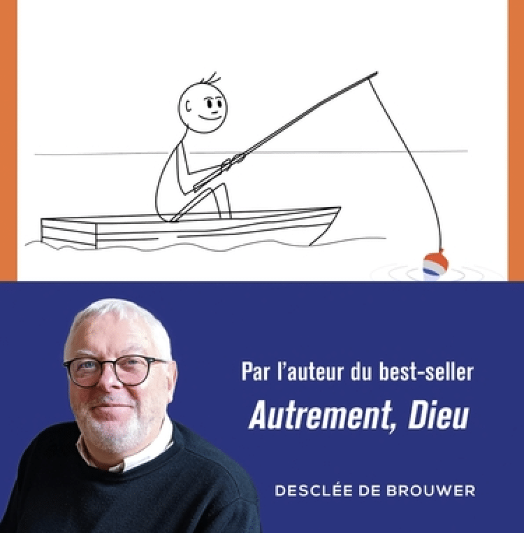 Photo de couverture du livre "Rikiki Tutti"