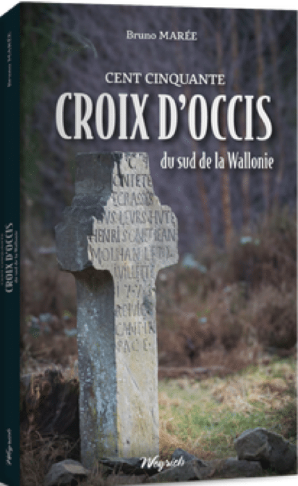 Des lectures spirituelles