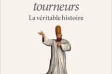 Couverture du livre