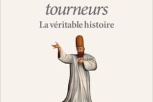 Couverture du livre