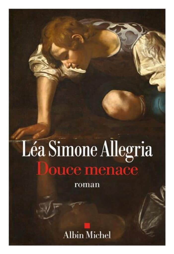 Couverture du livre