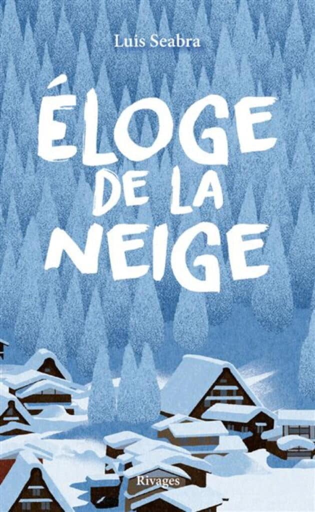 Couverture du livre