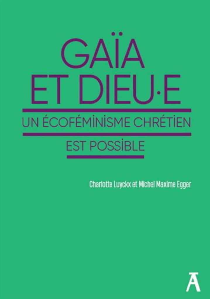 Couverture du livre