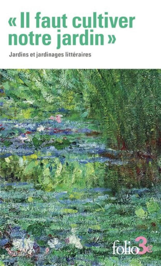 Couverture du livre