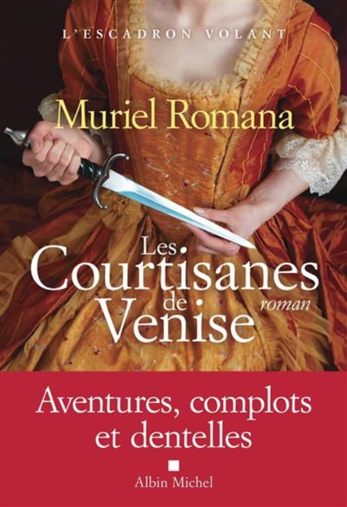 Couverture du livre