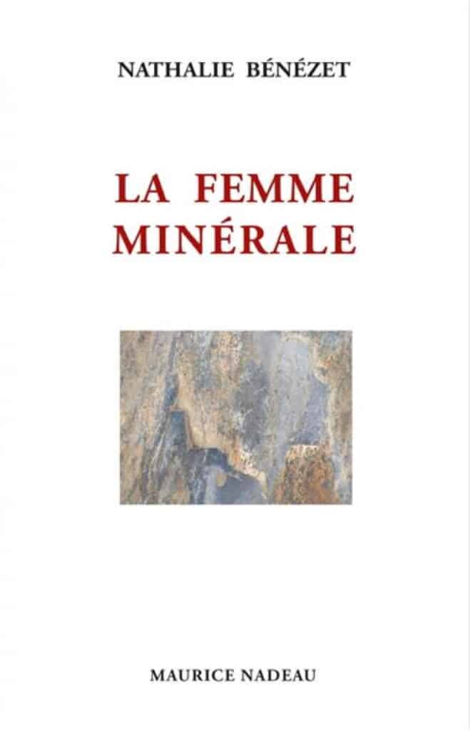 Couverture du livre
