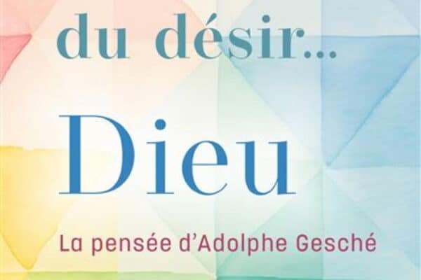 Couverture du livre