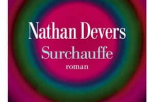 Couverture du livre
