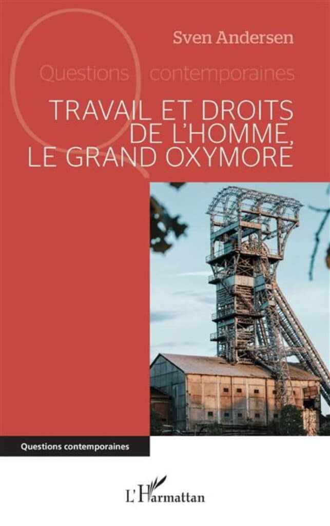 Couverture du livre