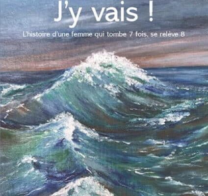 Couverture du livre