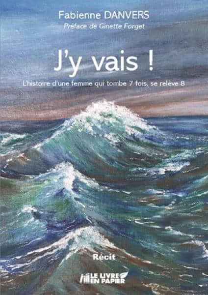 Couverture du livre