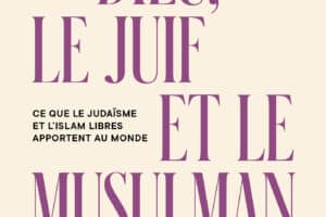 Couverture du livre