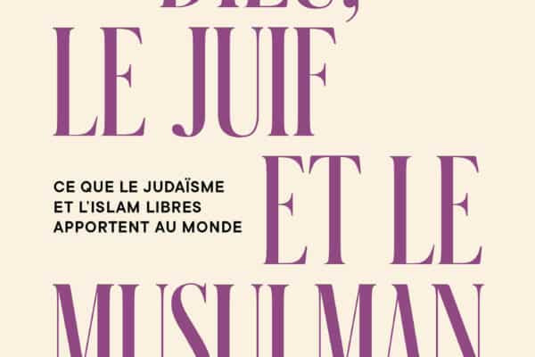 Couverture du livre