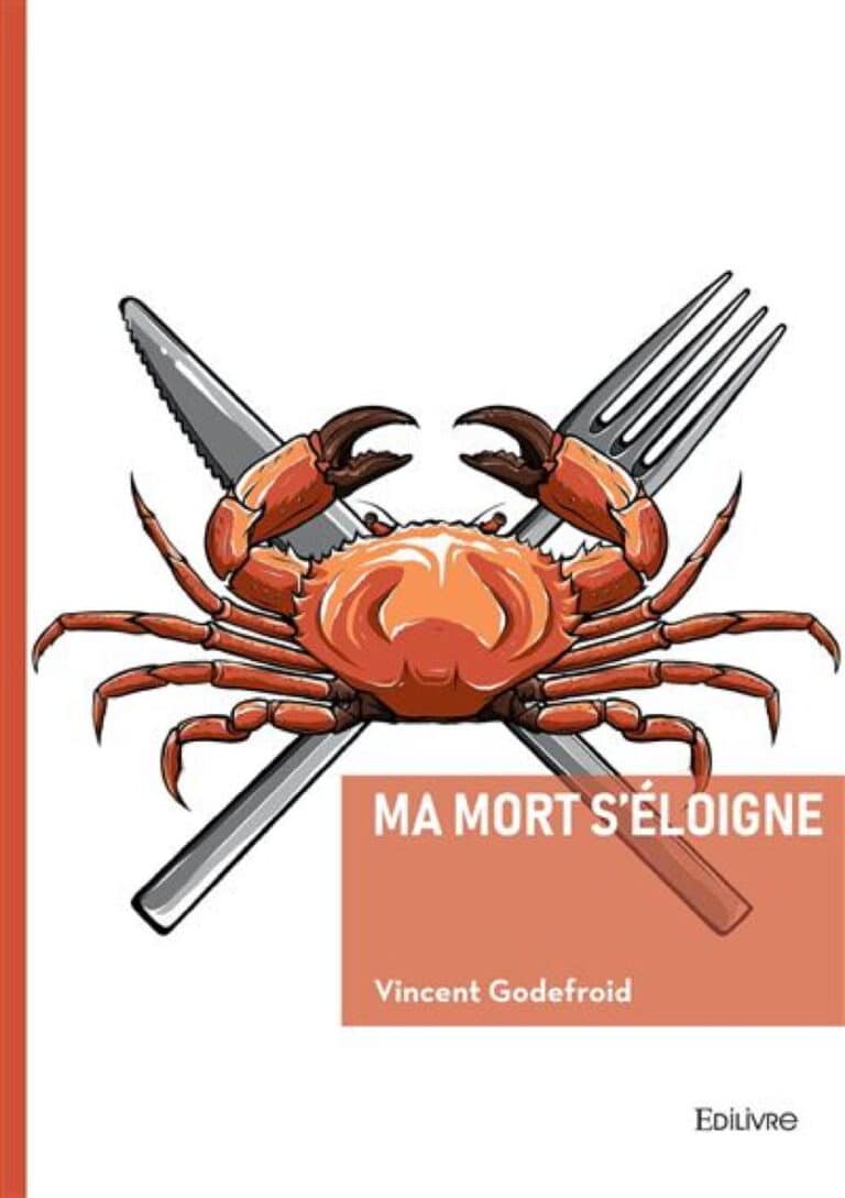 Des lectures spirituelles