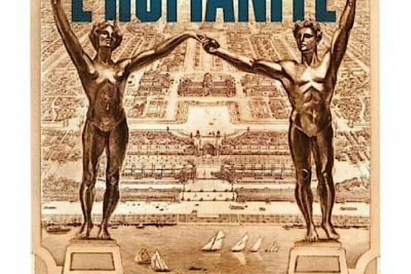 Couverture du livre