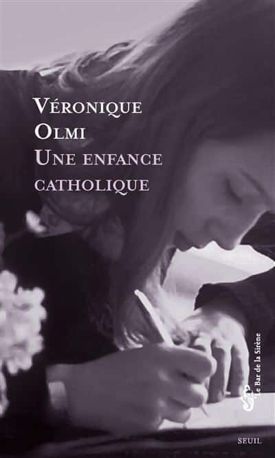 Couverture du livre