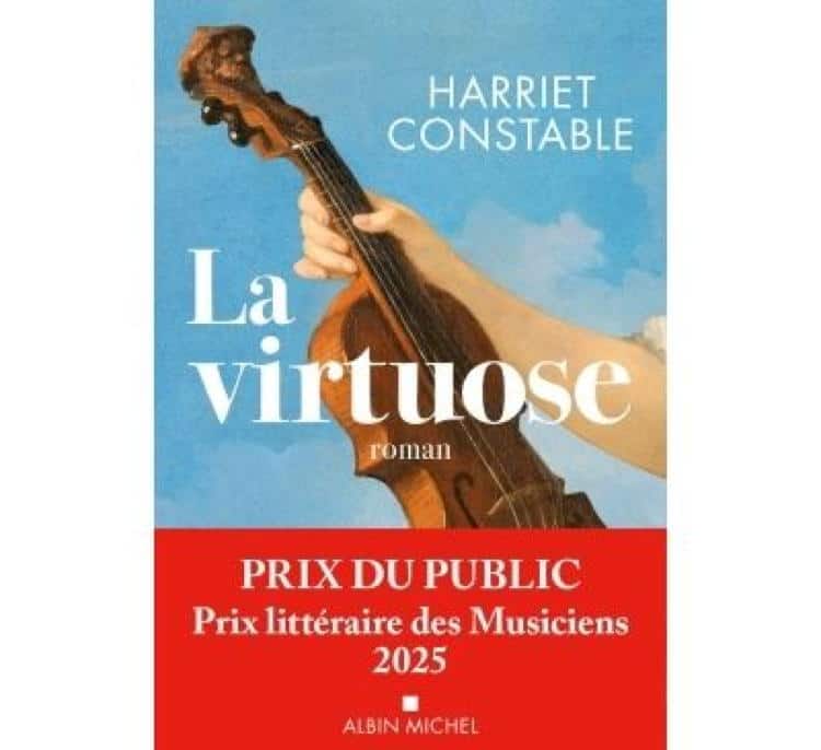 Des livres pour finir l&rsquo;hiver
