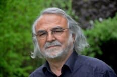 Photo de BERNARD FELTZ