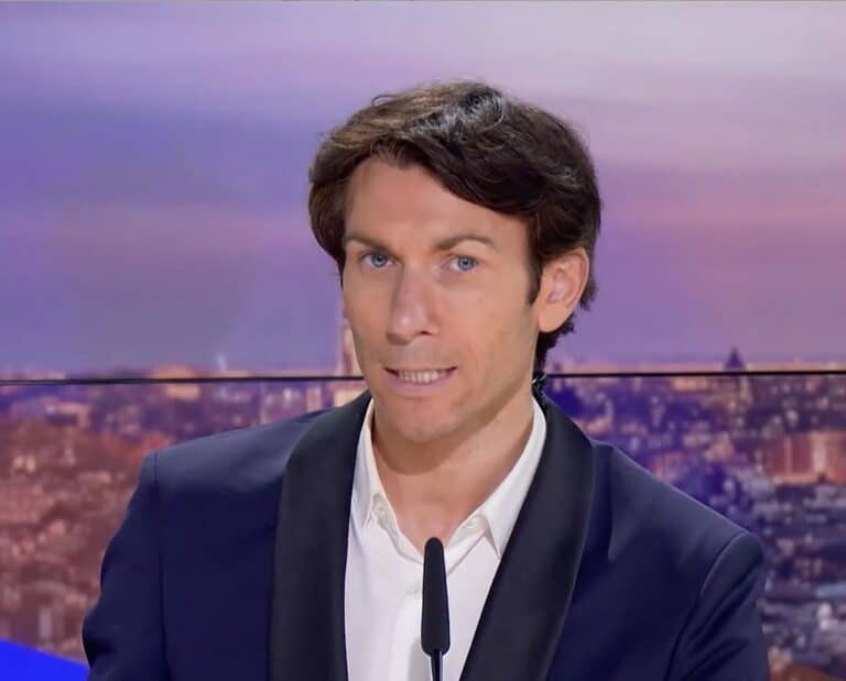 Thibaut Roland : débattre pour se parler