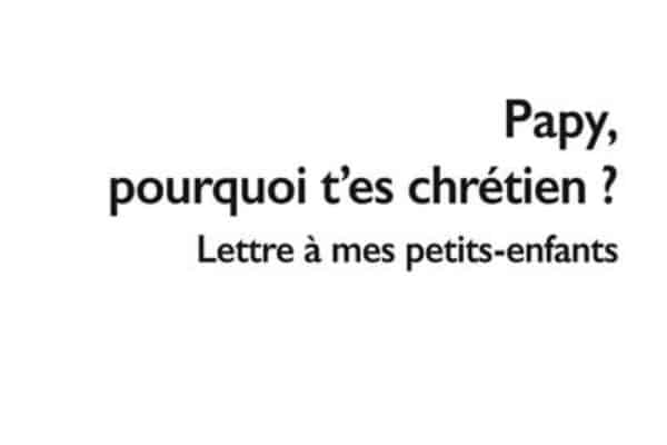 Couverture du livre