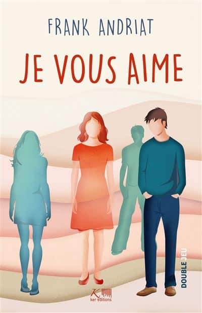 Des livres pour les vacances