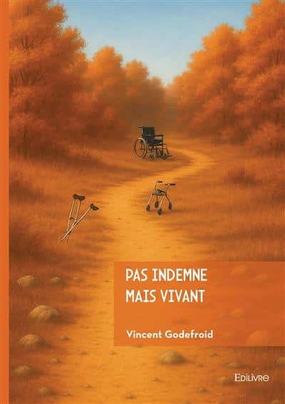Lectures spirituelles