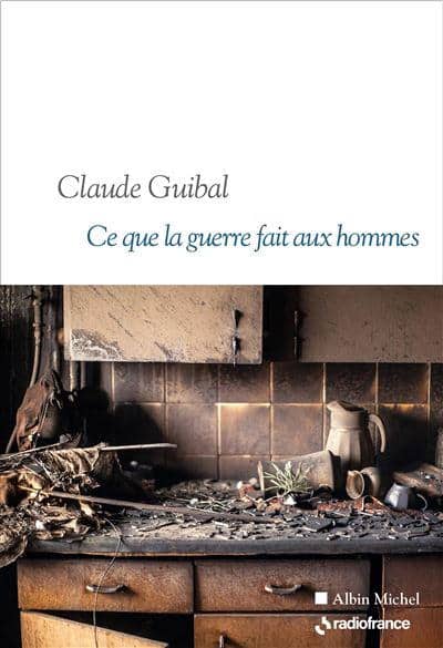 Des livres de fin d&rsquo;été