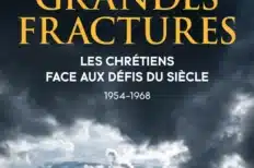 Couverture du livre