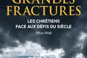 Couverture du livre